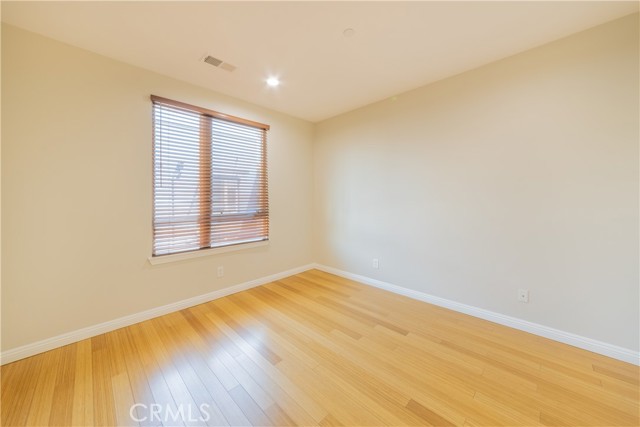 5410 W 149th PL Unit: 14