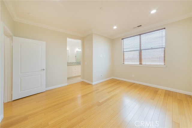 5410 W 149th PL Unit: 14