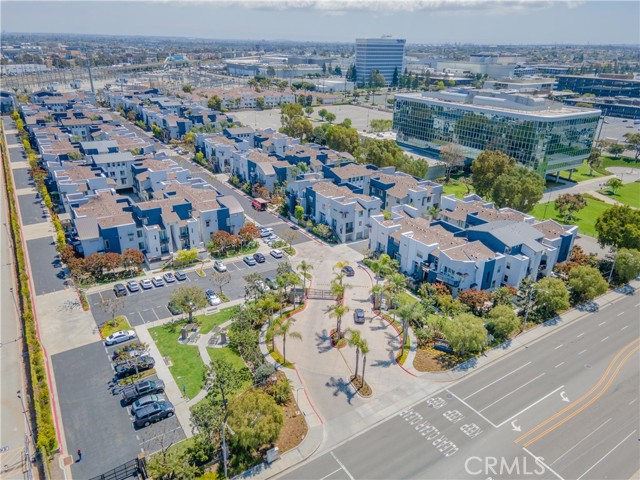 5410 W 149th PL Unit: 14