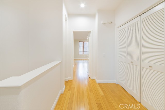 5410 W 149th PL Unit: 14