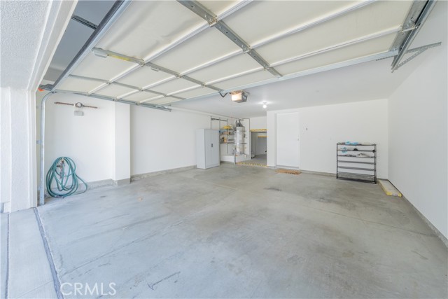 5410 W 149th PL Unit: 14