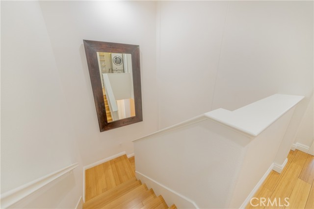 5410 W 149th PL Unit: 14