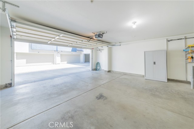 5410 W 149th PL Unit: 14