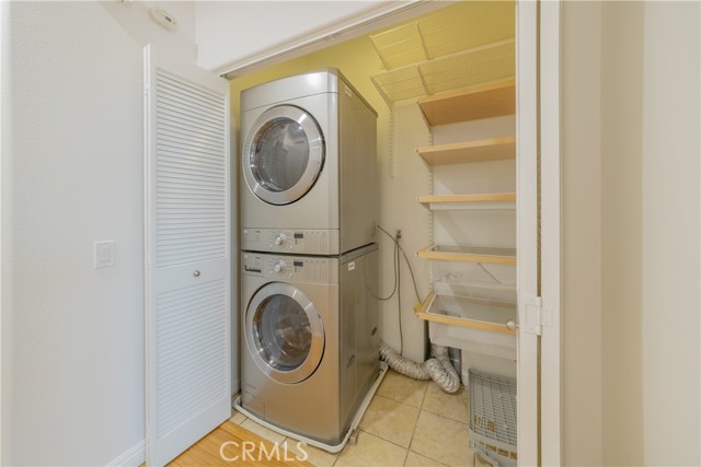 5410 W 149th PL Unit: 14