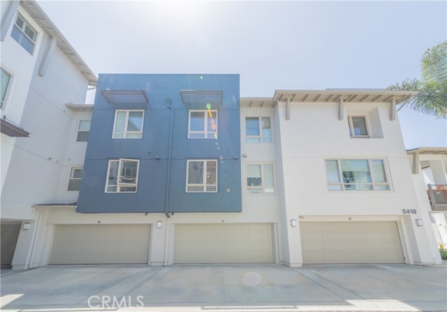5410 W 149th PL Unit: 14