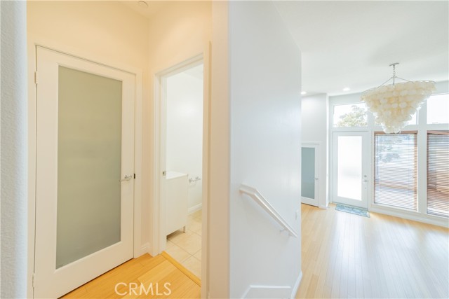 5410 W 149th PL Unit: 14