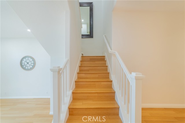 5410 W 149th PL Unit: 14
