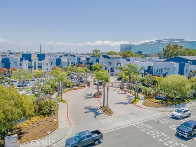 5410 W 149th PL Unit: 14