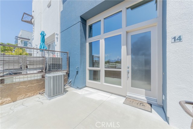 5410 W 149th PL Unit: 14