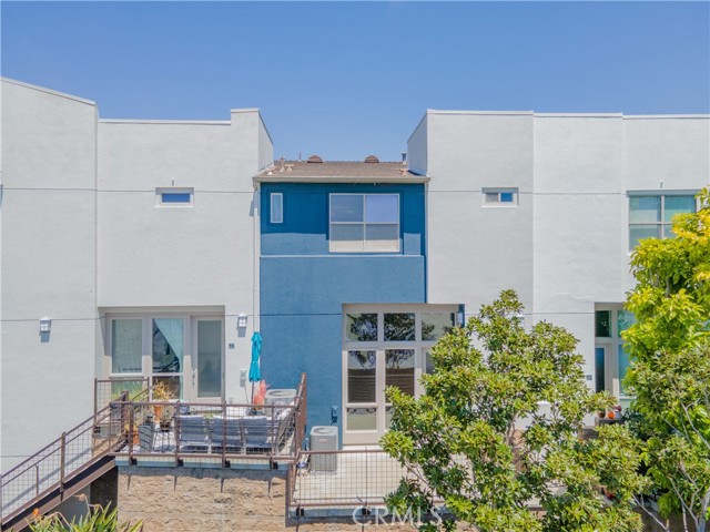 5410 W 149th PL Unit: 14