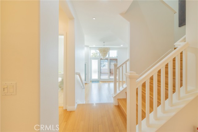 5410 W 149th PL Unit: 14