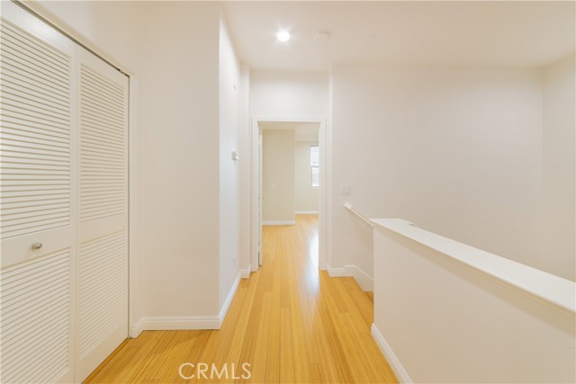 5410 W 149th PL Unit: 14