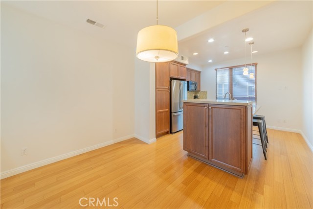 5410 W 149th PL Unit: 14