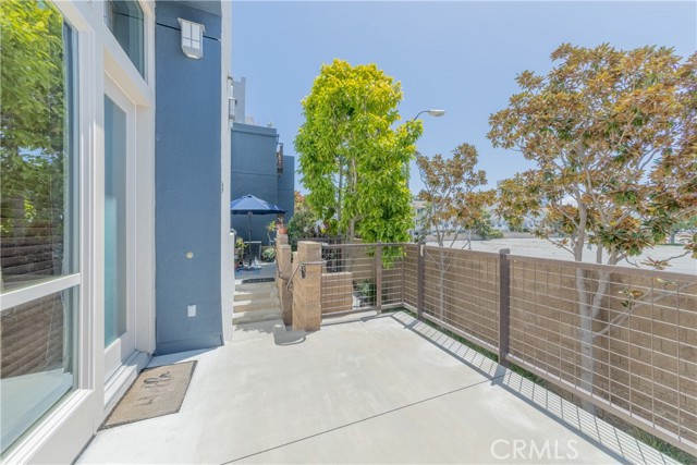 5410 W 149th PL Unit: 14