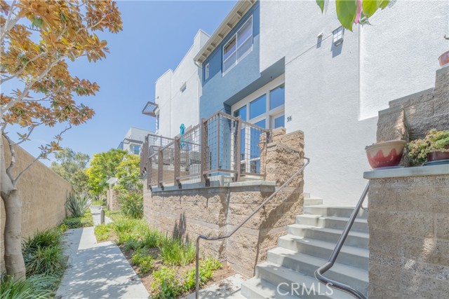 5410 W 149th PL Unit: 14