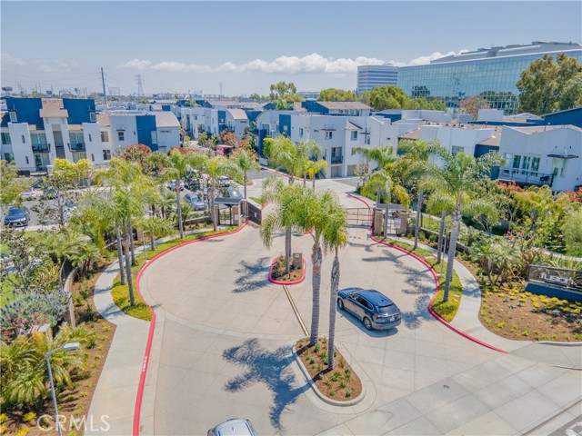 5410 W 149th PL Unit: 14