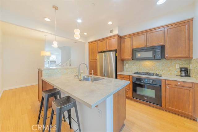 5410 W 149th PL Unit: 14