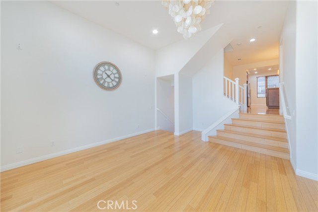 5410 W 149th PL Unit: 14