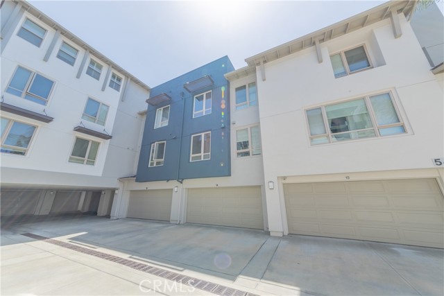 5410 W 149th PL Unit: 14
