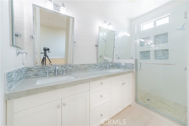 5410 W 149th PL Unit: 14
