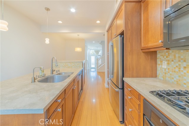 5410 W 149th PL Unit: 14
