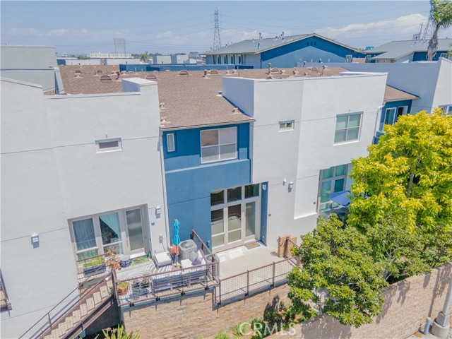 5410 W 149th PL Unit: 14