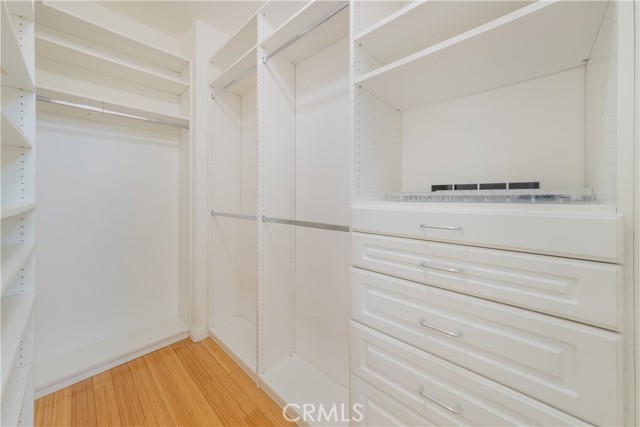 5410 W 149th PL Unit: 14