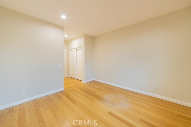 5410 W 149th PL Unit: 14