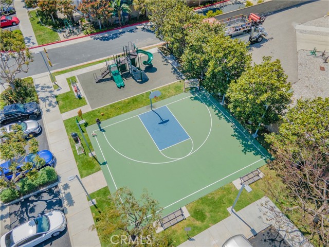 5410 W 149th PL Unit: 14
