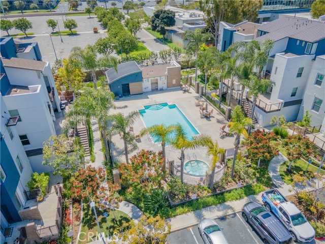 5410 W 149th PL Unit: 14