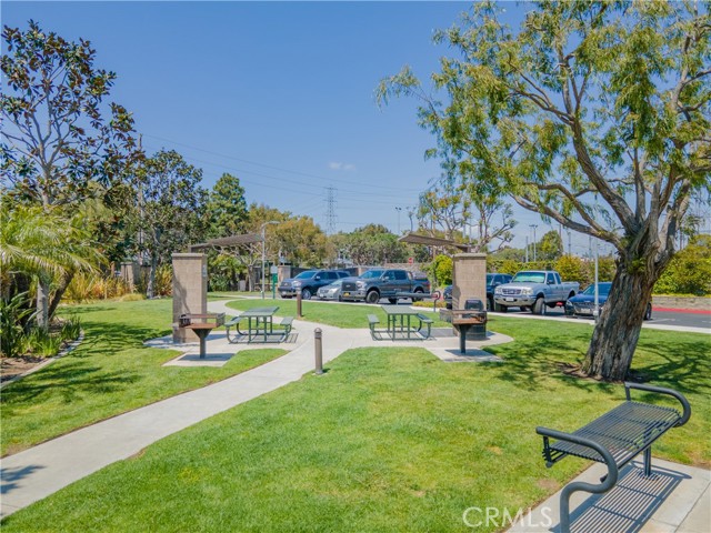 5410 W 149th PL Unit: 14