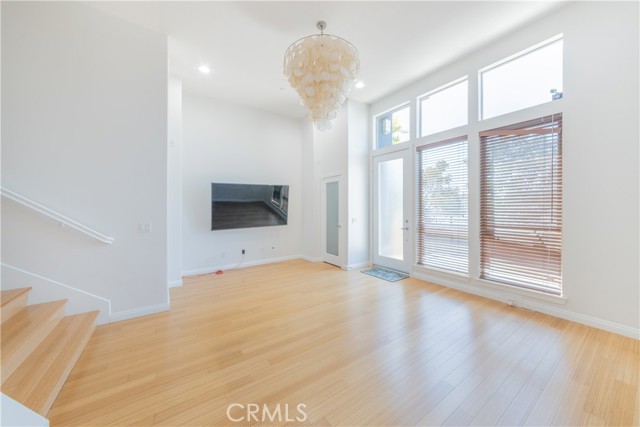 5410 W 149th PL Unit: 14