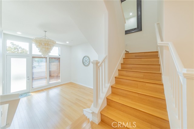 5410 W 149th PL Unit: 14