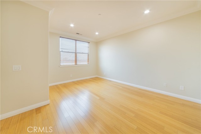 5410 W 149th PL Unit: 14