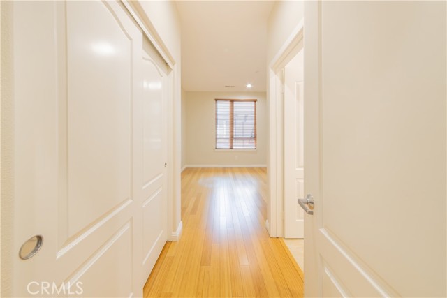 5410 W 149th PL Unit: 14