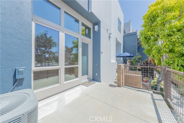 5410 W 149th PL Unit: 14