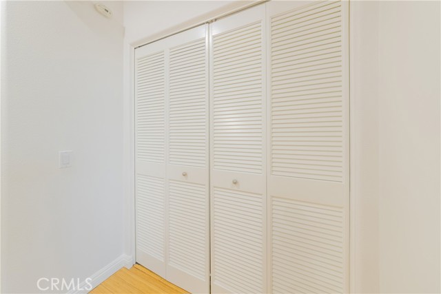 5410 W 149th PL Unit: 14