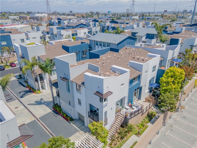 5410 W 149th PL Unit: 14