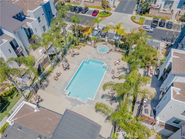 5410 W 149th PL Unit: 14