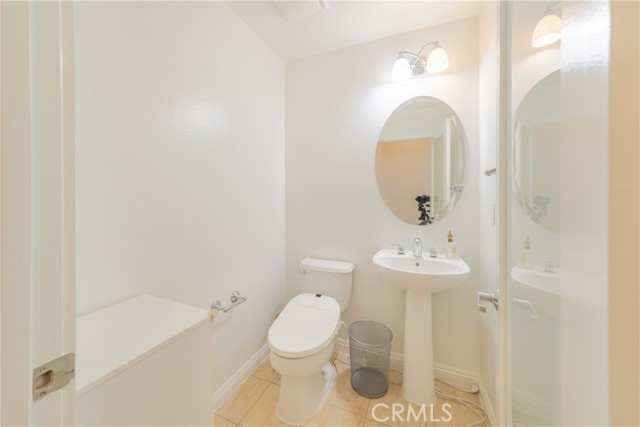 5410 W 149th PL Unit: 14