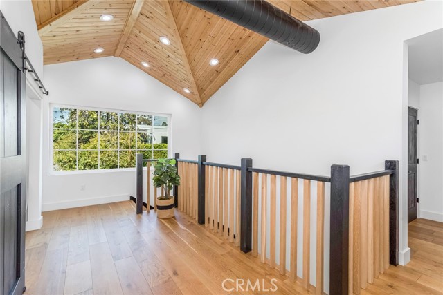 12664 Sarah St
