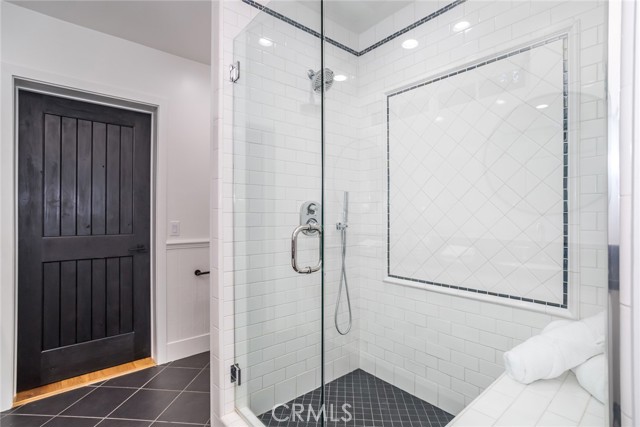 12664 Sarah St