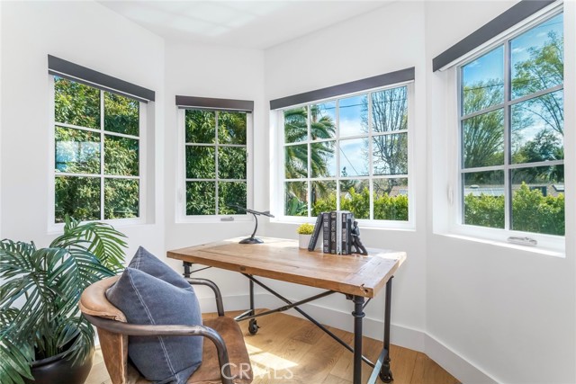 12664 Sarah St