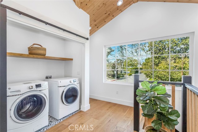 12664 Sarah St