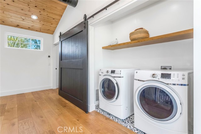 12664 Sarah St