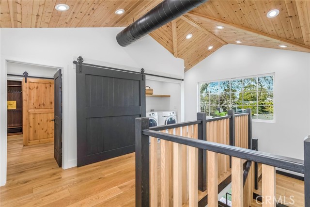 12664 Sarah St