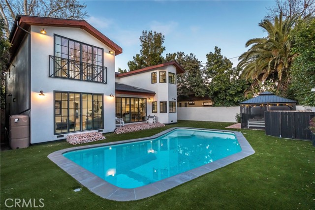 12664 Sarah St