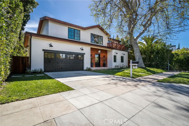 12664 Sarah St