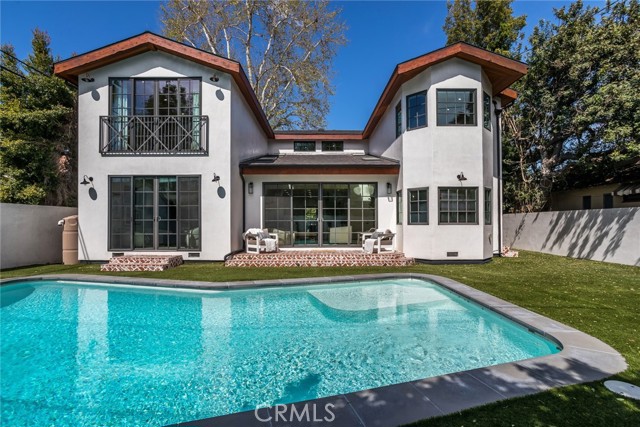 12664 Sarah St