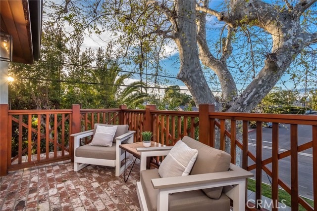 12664 Sarah St